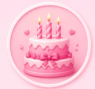 Birthday